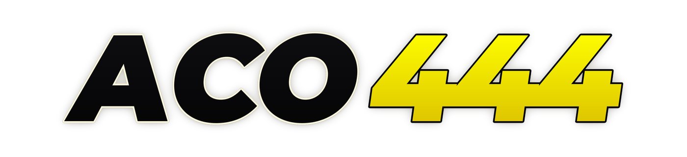 aco444